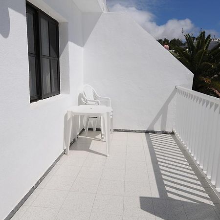 Apartamentos Blue Star Puerto Rico  Szoba fotó