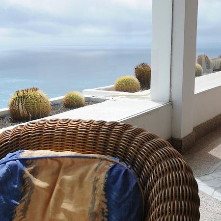 Apartamentos Blue Star Puerto Rico  Kültér fotó
