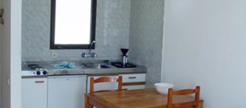 Apartamentos Blue Star Puerto Rico  Kültér fotó