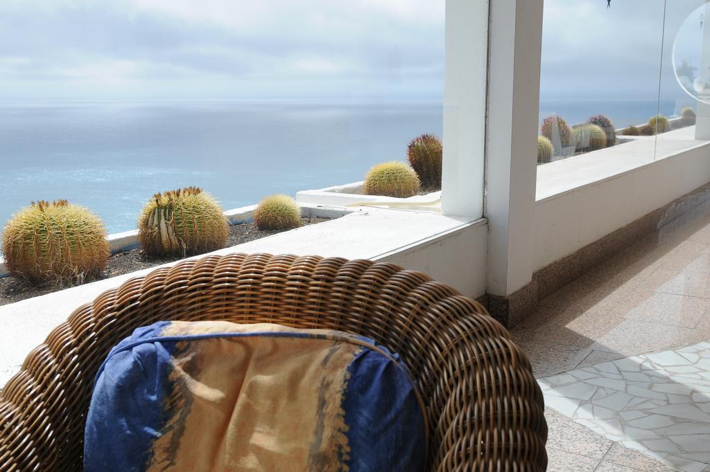 Apartamentos Blue Star Puerto Rico  Kültér fotó